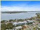 21/52 Bestman Avenue, Bongaree QLD 4507