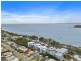 21/52 Bestman Avenue, Bongaree QLD 4507