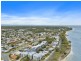 21/52 Bestman Avenue, Bongaree QLD 4507