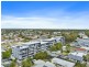 21/52 Bestman Avenue, Bongaree QLD 4507