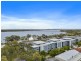 21/52 Bestman Avenue, Bongaree QLD 4507