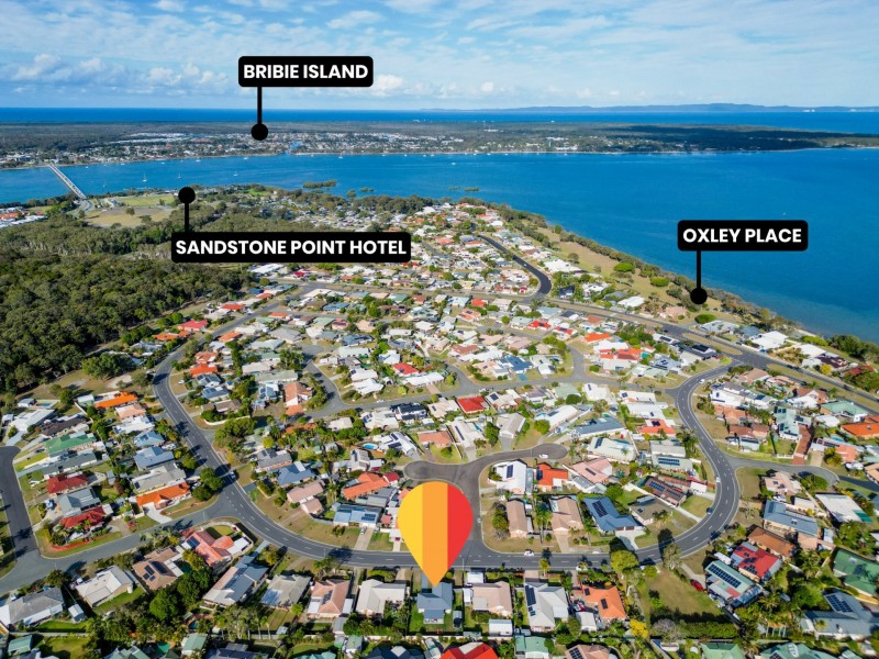 39 Lachlan Crescent, Sandstone Point QLD 4511