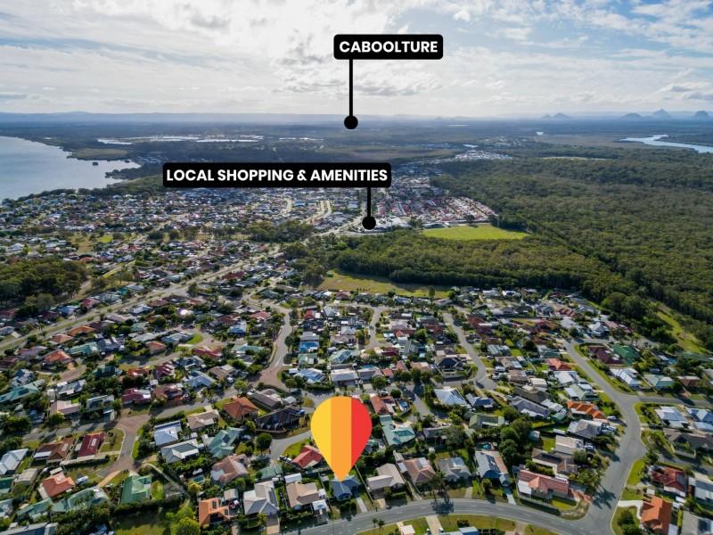 39 Lachlan Crescent, Sandstone Point QLD 4511