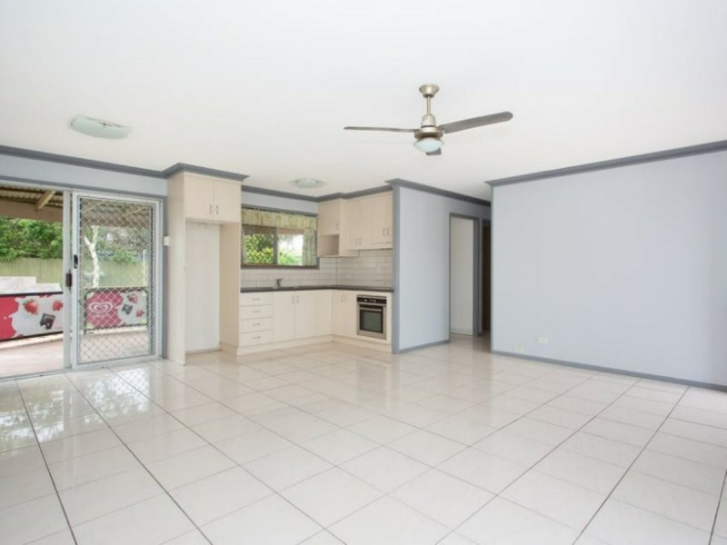 3 Fairweather Street, Woorim QLD 4507