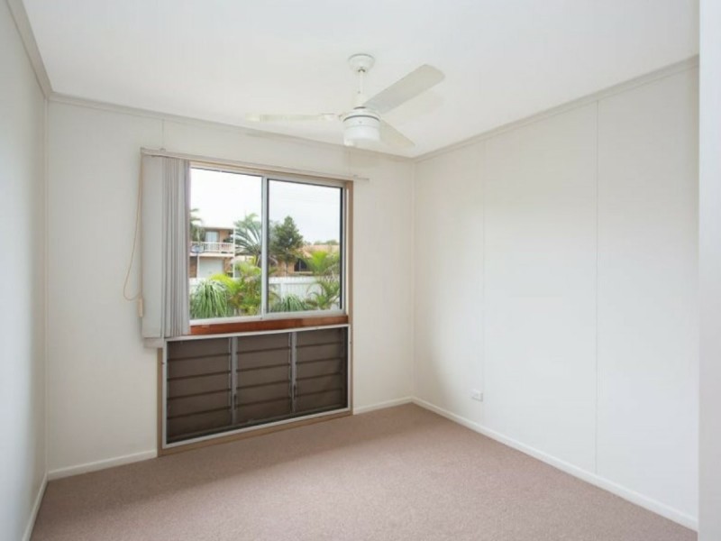 3 Fairweather Street, Woorim QLD 4507