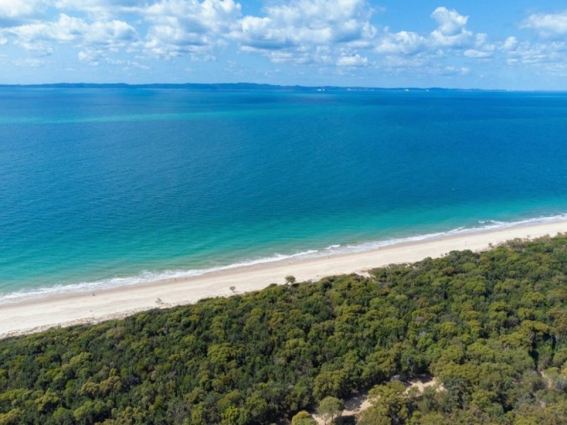 3 Fairweather Street, Woorim QLD 4507