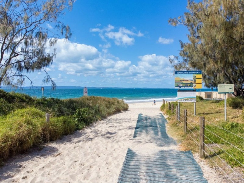 3 Fairweather Street, Woorim QLD 4507