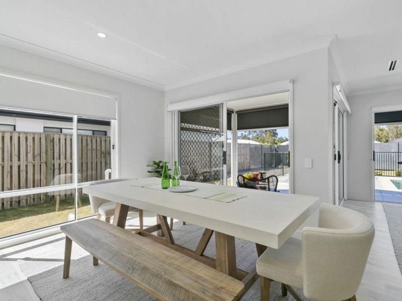 2 Callisia Crescent, Banksia Beach QLD 4507