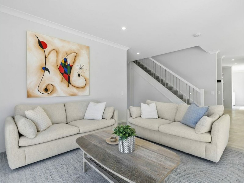 2 Callisia Crescent, Banksia Beach QLD 4507