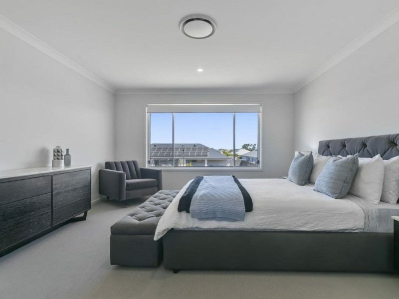 2 Callisia Crescent, Banksia Beach QLD 4507
