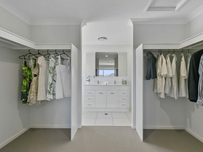 2 Callisia Crescent, Banksia Beach QLD 4507