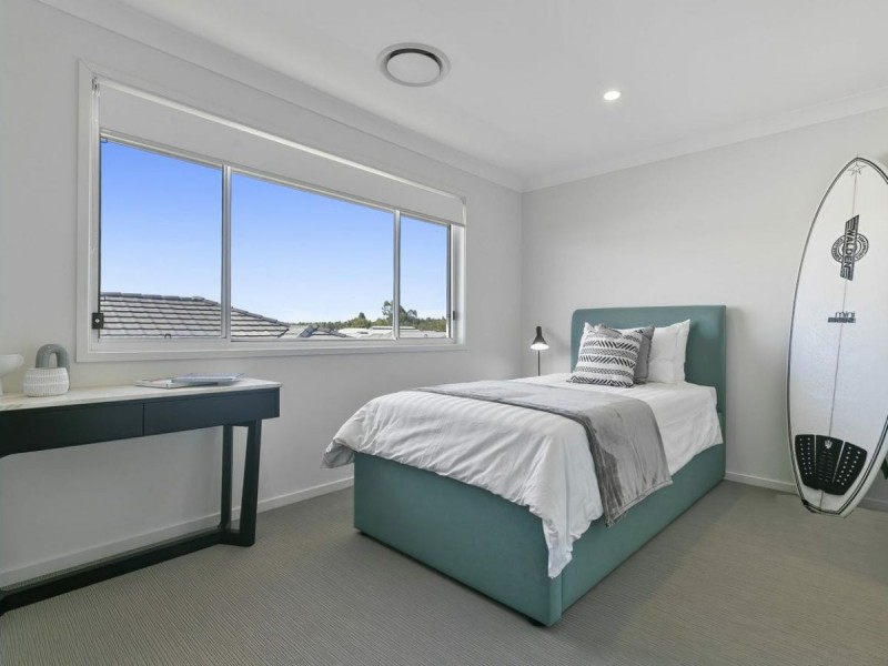 2 Callisia Crescent, Banksia Beach QLD 4507