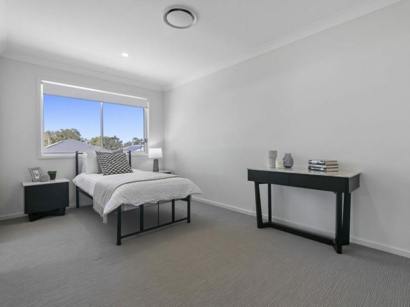 2 Callisia Crescent, Banksia Beach QLD 4507