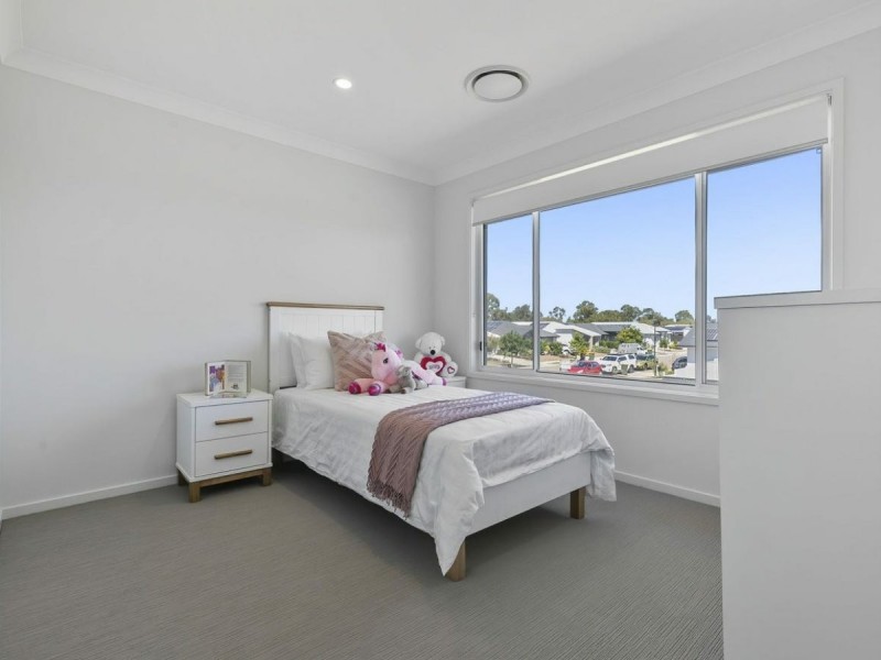 2 Callisia Crescent, Banksia Beach QLD 4507