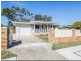 2 Clayton Street, Woorim QLD 4507