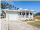 2 Clayton Street, Woorim QLD 4507