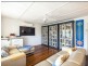 2 Clayton Street, Woorim QLD 4507