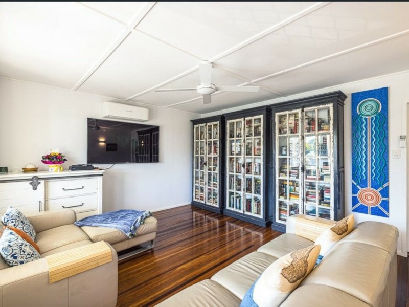 2 Clayton Street, Woorim QLD 4507