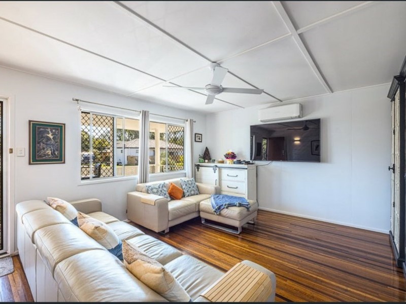 2 Clayton Street, Woorim QLD 4507