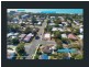 2 Clayton Street, Woorim QLD 4507