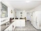2 Clayton Street, Woorim QLD 4507