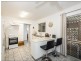 2 Clayton Street, Woorim QLD 4507