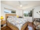 2 Clayton Street, Woorim QLD 4507