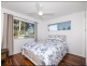 2 Clayton Street, Woorim QLD 4507