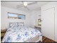 2 Clayton Street, Woorim QLD 4507