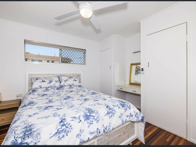 2 Clayton Street, Woorim QLD 4507