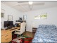 2 Clayton Street, Woorim QLD 4507