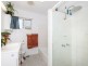 2 Clayton Street, Woorim QLD 4507