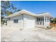 2 Clayton Street, Woorim QLD 4507
