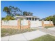 2 Clayton Street, Woorim QLD 4507