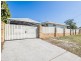2 Clayton Street, Woorim QLD 4507
