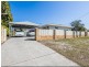 2 Clayton Street, Woorim QLD 4507