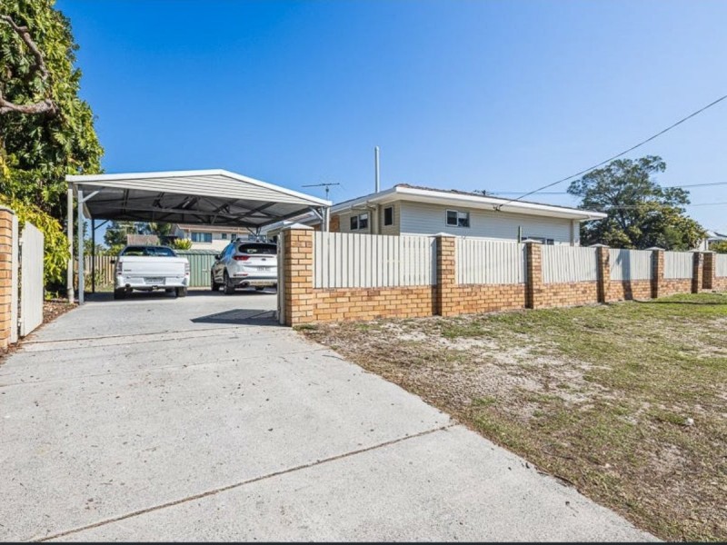 2 Clayton Street, Woorim QLD 4507