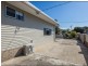 2 Clayton Street, Woorim QLD 4507