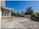 2 Clayton Street, Woorim QLD 4507