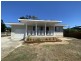 2 Clayton Street, Woorim QLD 4507