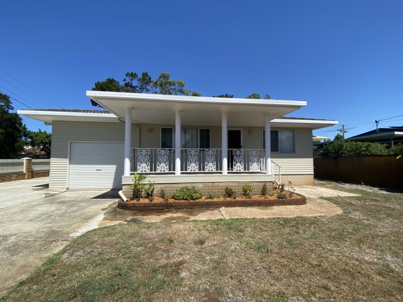 2 Clayton Street, Woorim QLD 4507