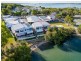 1/4 Kal Ma Kuta Drive, Sandstone Point QLD 4511