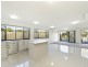 1/4 Kal Ma Kuta Drive, Sandstone Point QLD 4511
