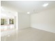 1/4 Kal Ma Kuta Drive, Sandstone Point QLD 4511