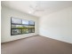 1/4 Kal Ma Kuta Drive, Sandstone Point QLD 4511