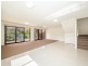 1/4 Kal Ma Kuta Drive, Sandstone Point QLD 4511