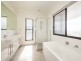 1/4 Kal Ma Kuta Drive, Sandstone Point QLD 4511