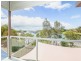 1/4 Kal Ma Kuta Drive, Sandstone Point QLD 4511