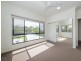 1/4 Kal Ma Kuta Drive, Sandstone Point QLD 4511