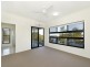 1/4 Kal Ma Kuta Drive, Sandstone Point QLD 4511